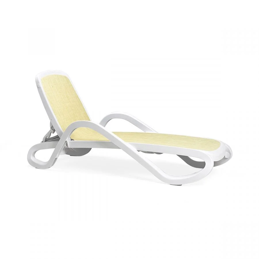BIANCO/BEIGE