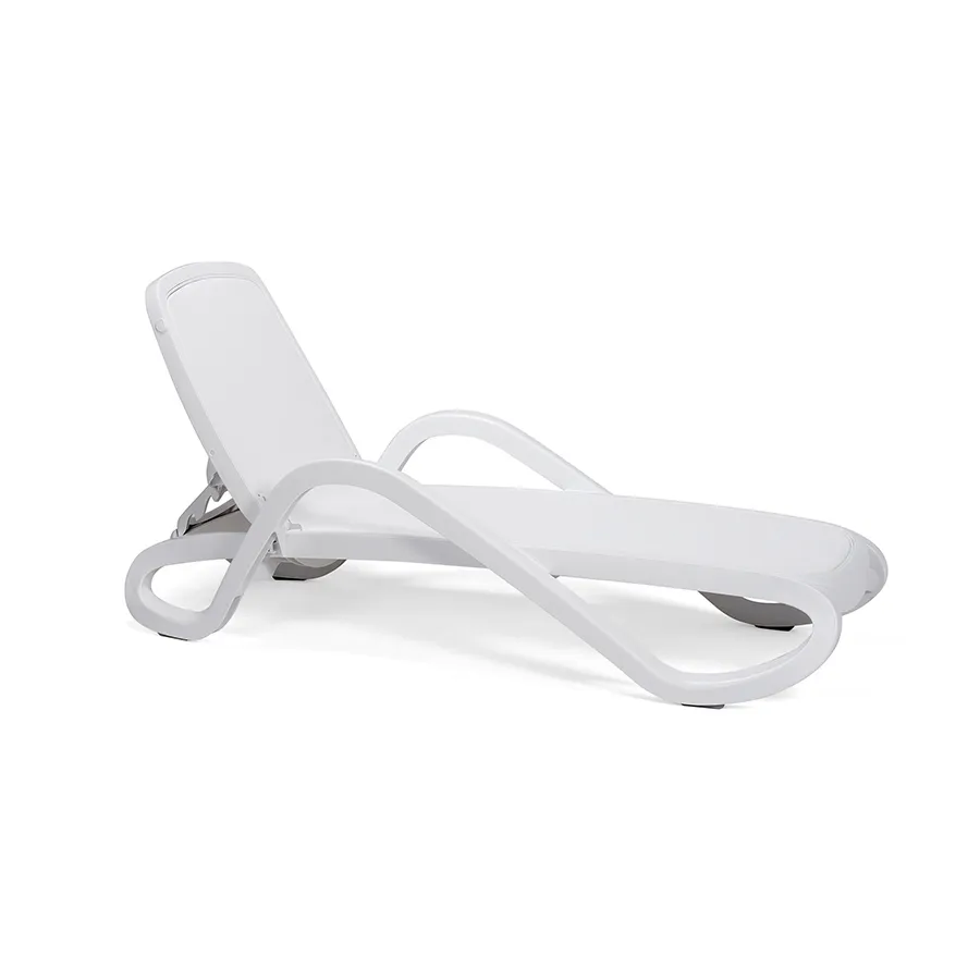 BIANCO/BIANCO