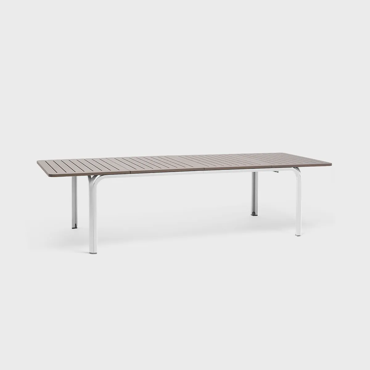 Alloro 140 Extensible