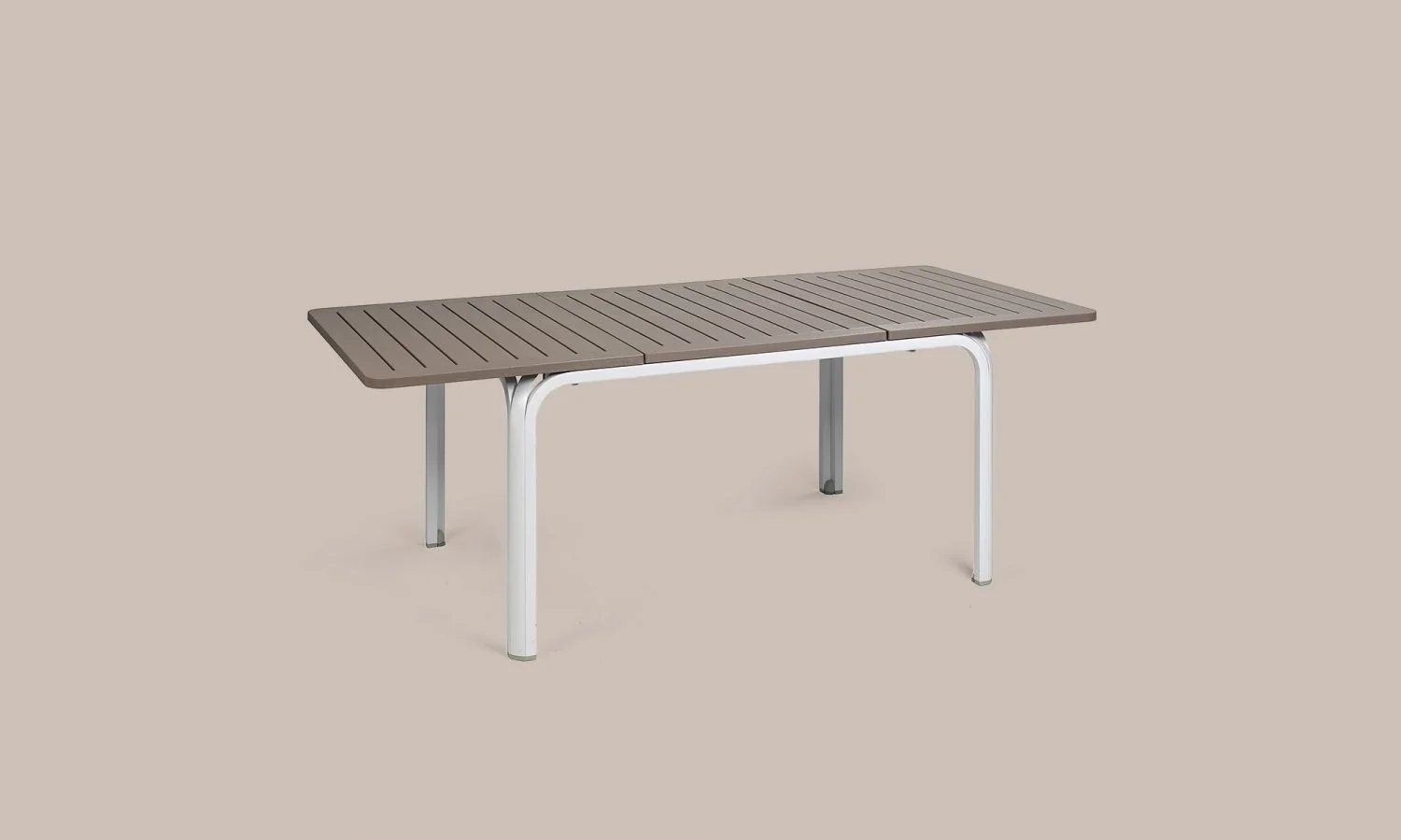 Alloro 140 Extensible