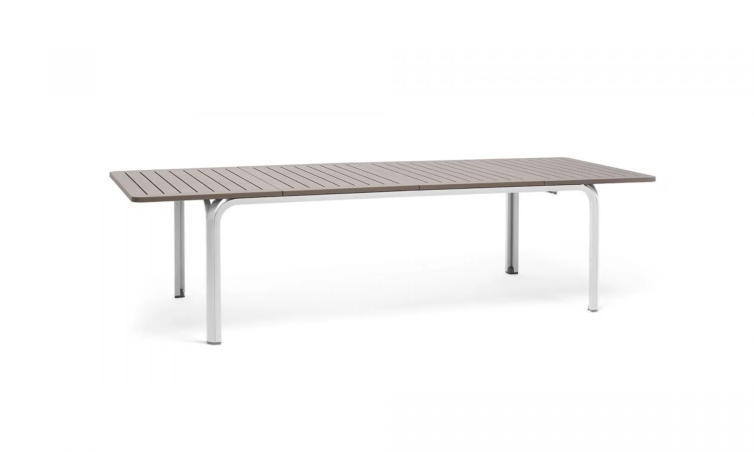 Alloro 210 Extensible