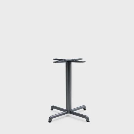 Base Calice ALU High