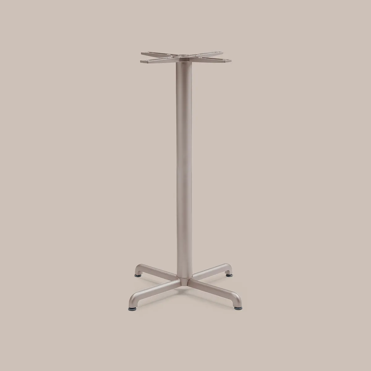 Base Calice ALU High
