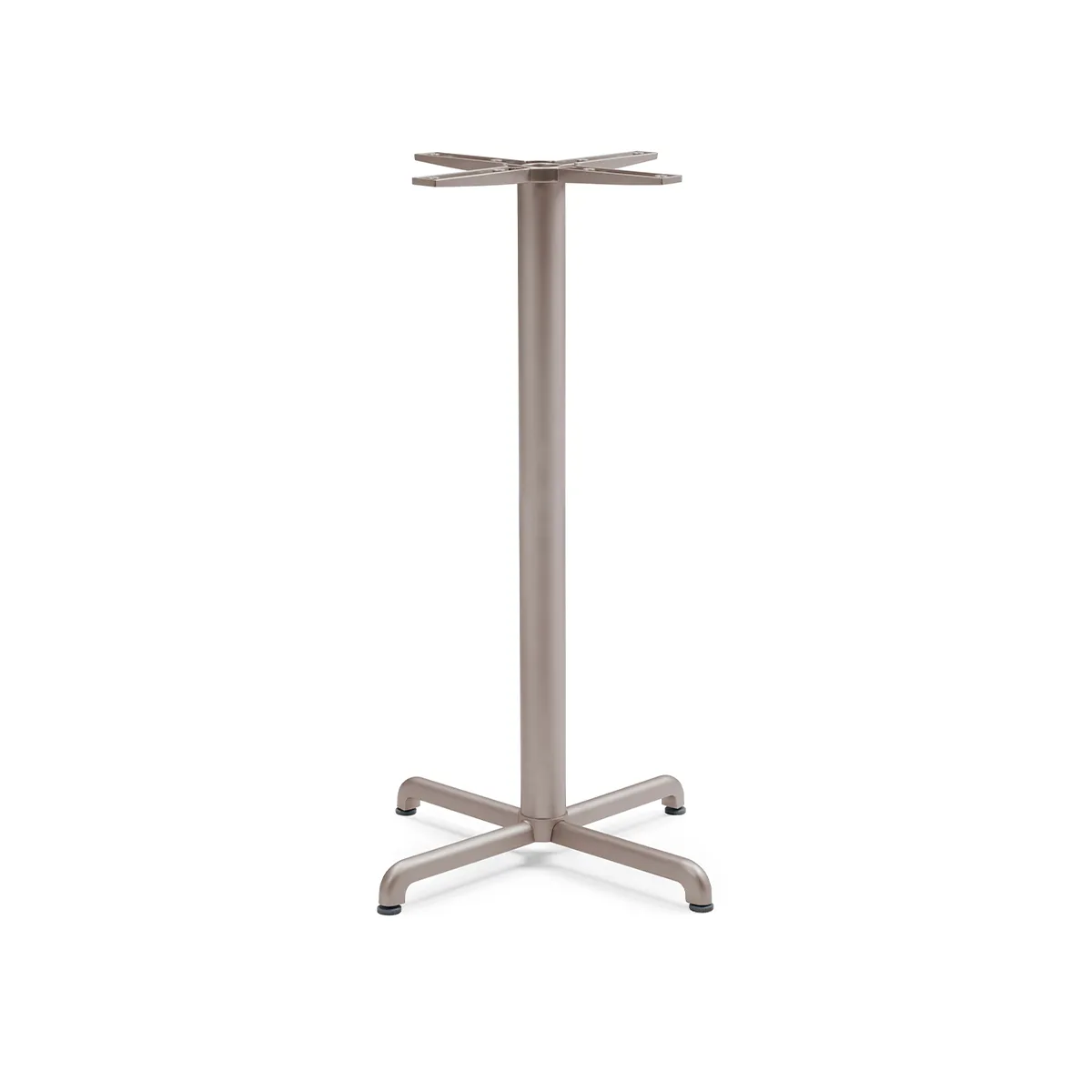Base Calice ALU High