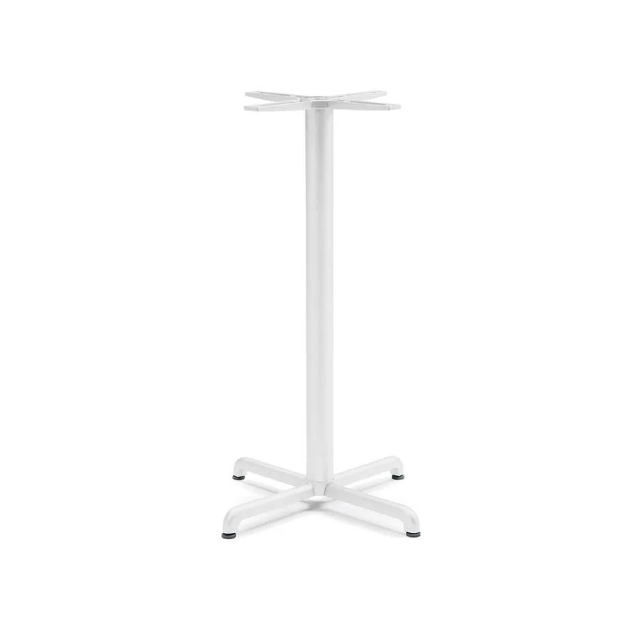 VERNICIATO BIANCO