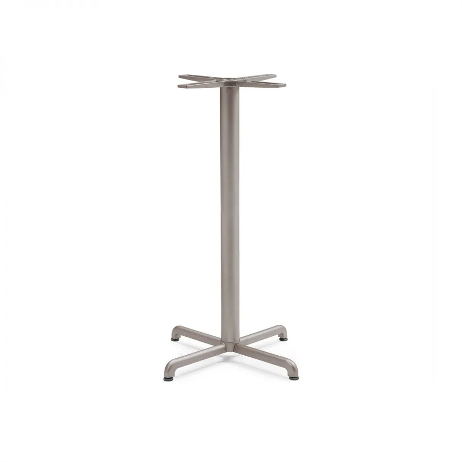 Base Calice ALU High