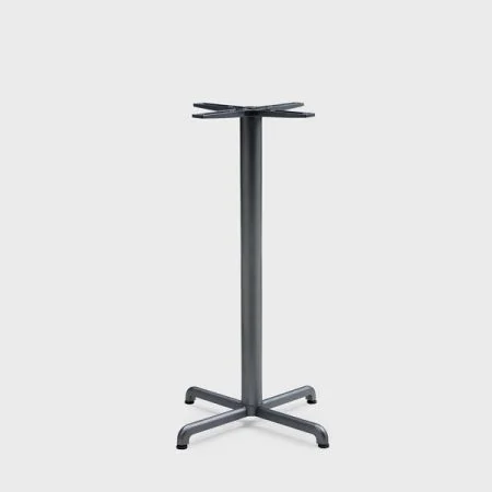 Base Calice ALU