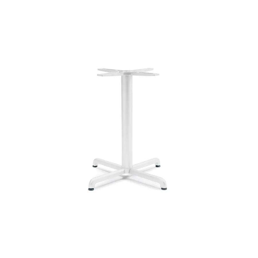 VERNICIATO BIANCO