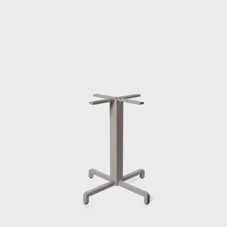 Base Fiore High