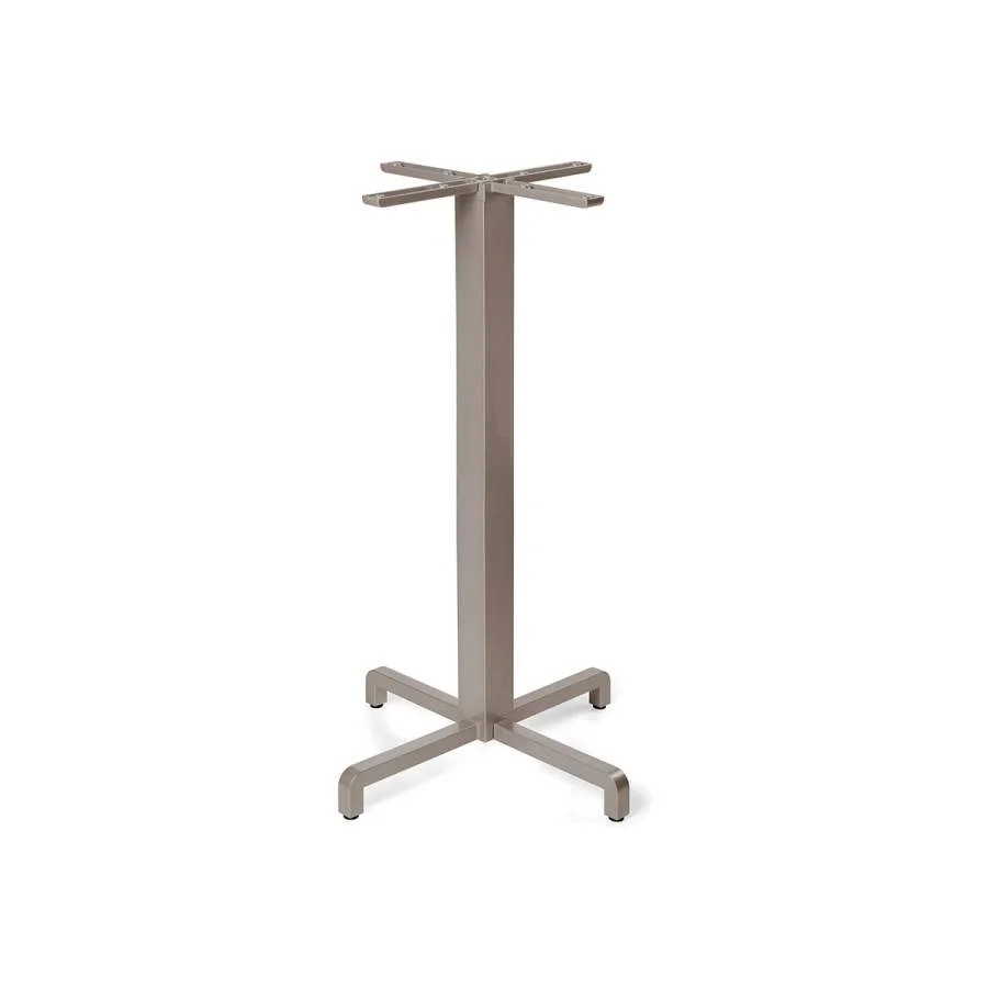 Base Fiore High