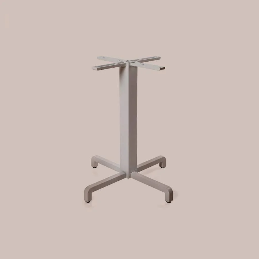 Base Fiore
