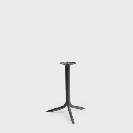 Base Flute