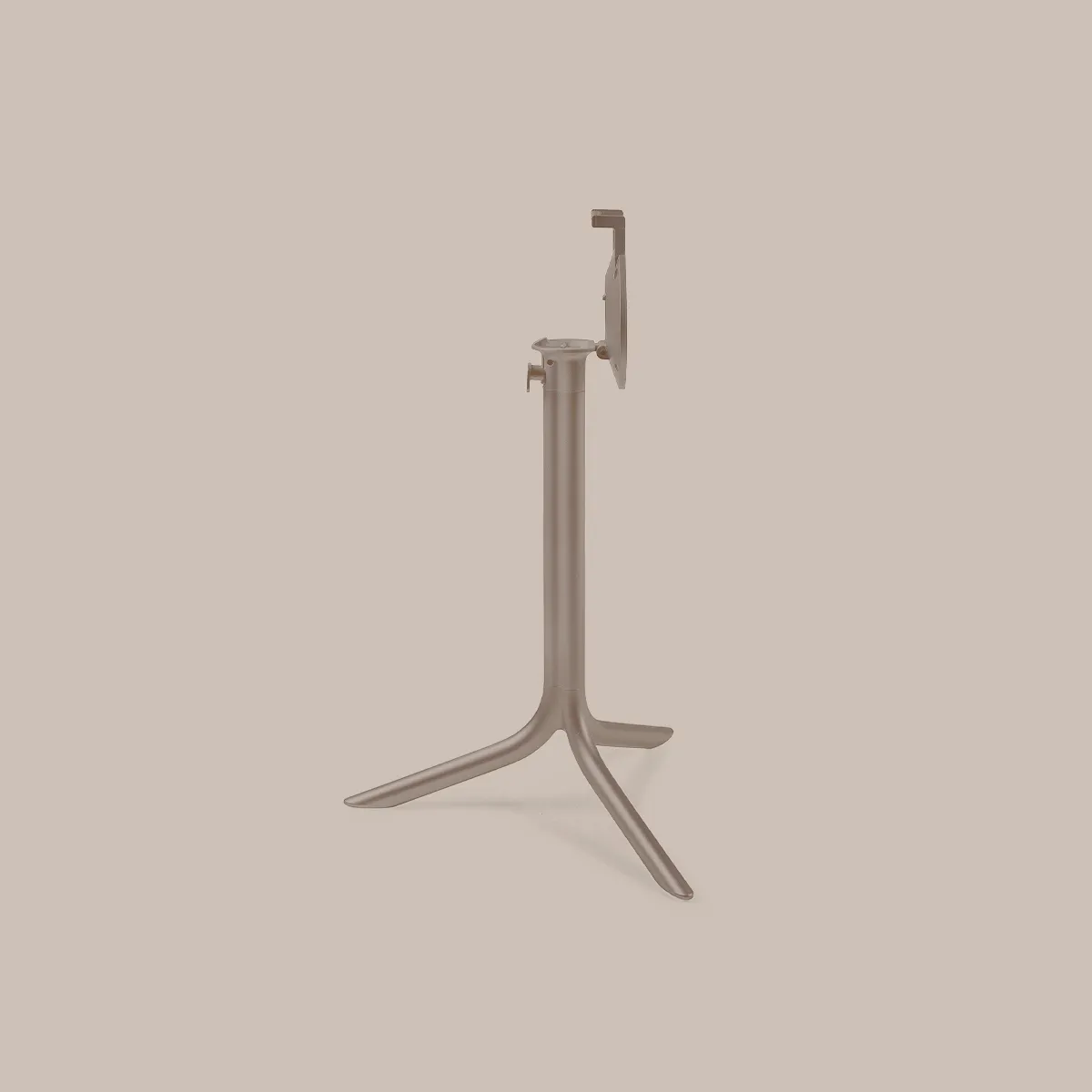 Base Flute