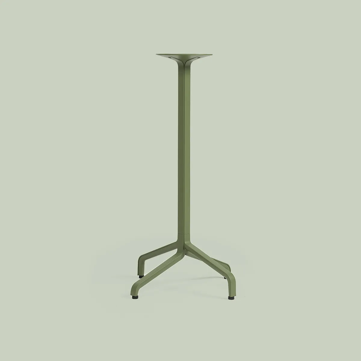 Base Frasca High Fix