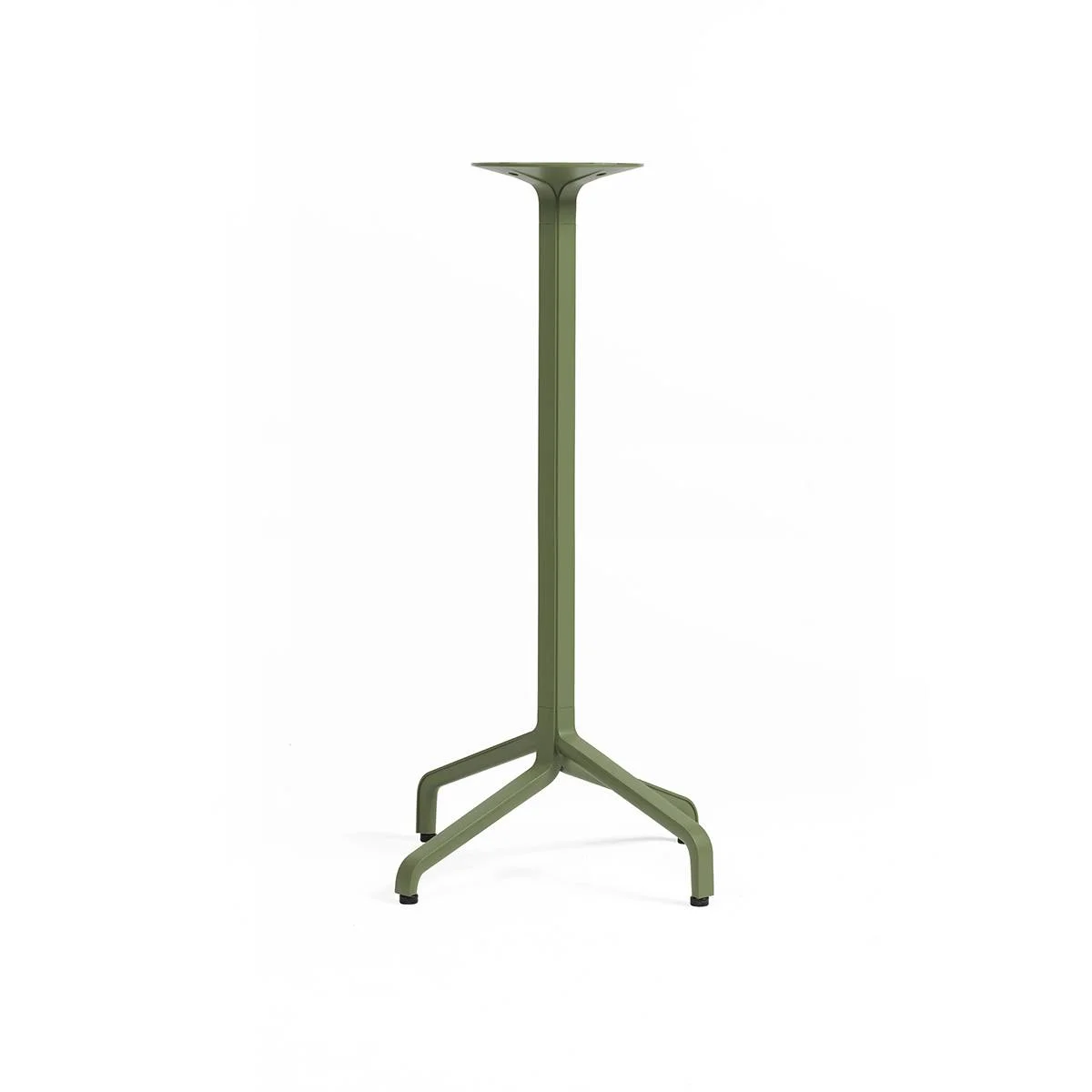 Base Frasca High Fix
