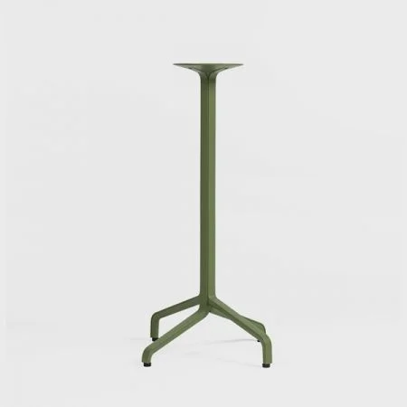 Base Frasca High Folding