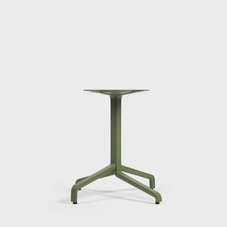Base Frasca High Folding