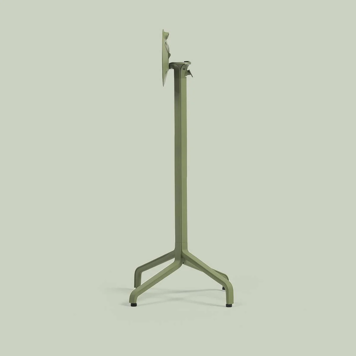 Base Frasca High Folding