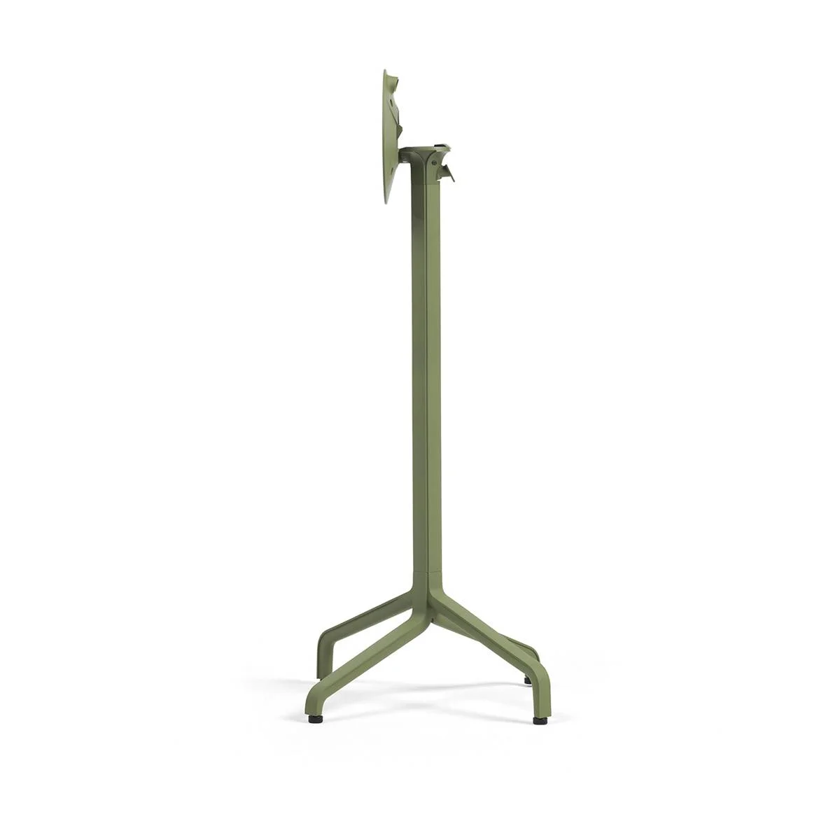 Base Frasca High Folding