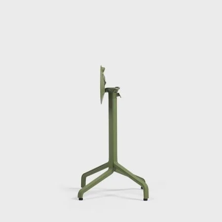 Base Frasca Maxi Fix