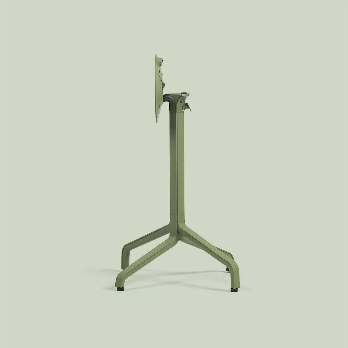 Base Frasca Mini Folding