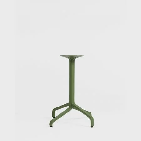 Base Frasca Mini Folding
