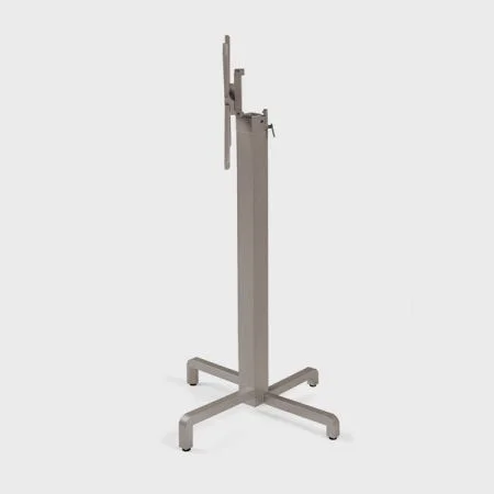 Base Ibisco