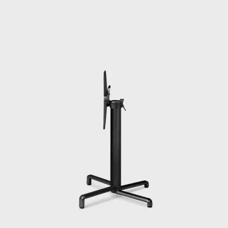 Base Scudo High