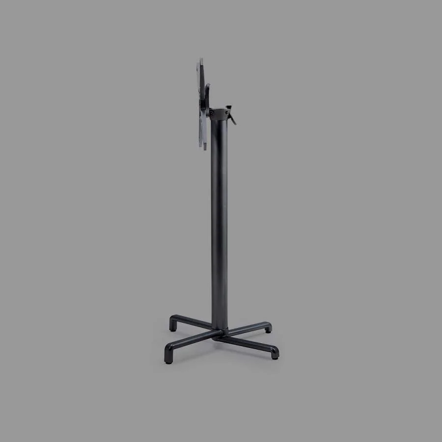 Base Scudo High