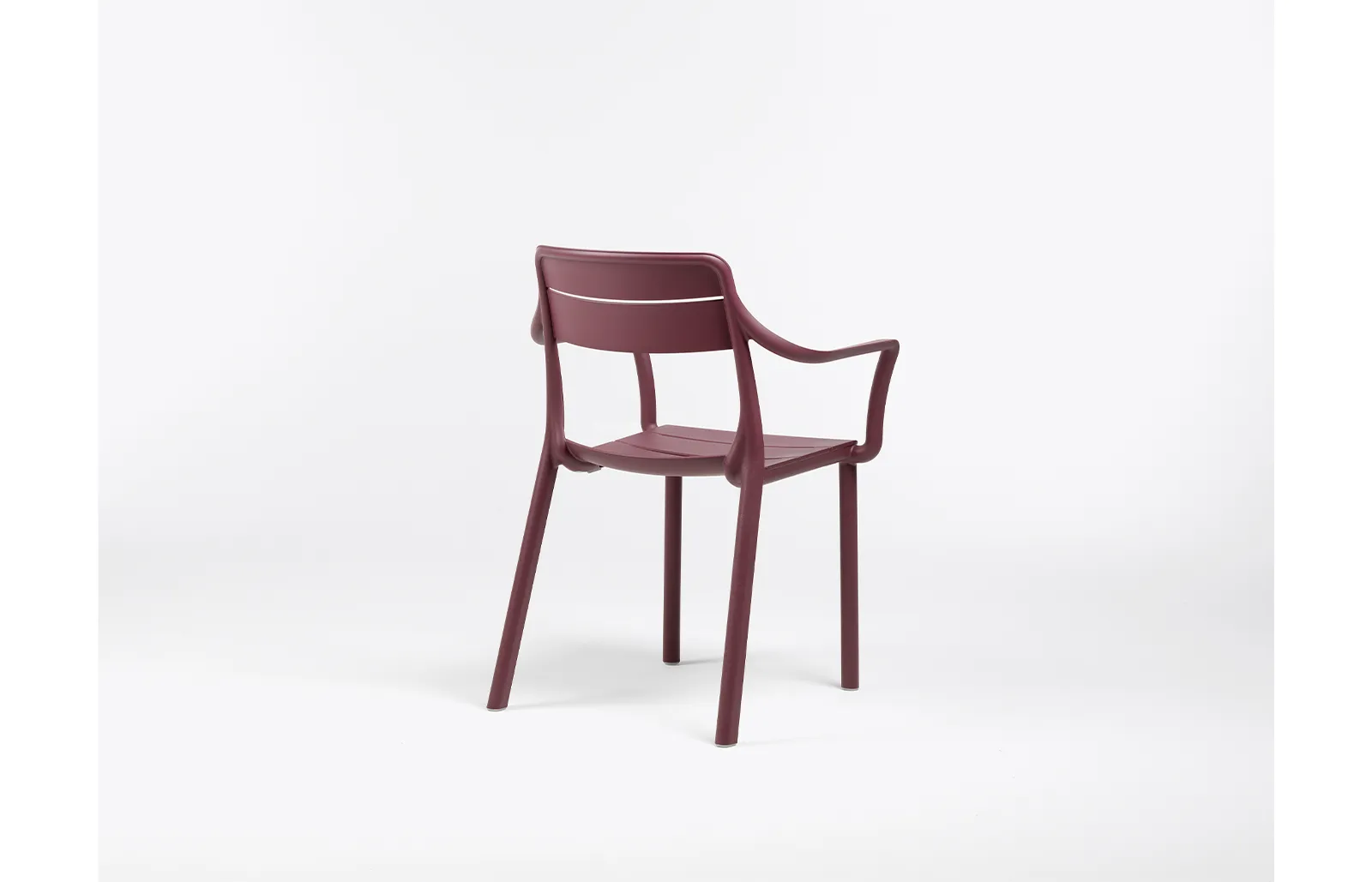 Cassia Armchair