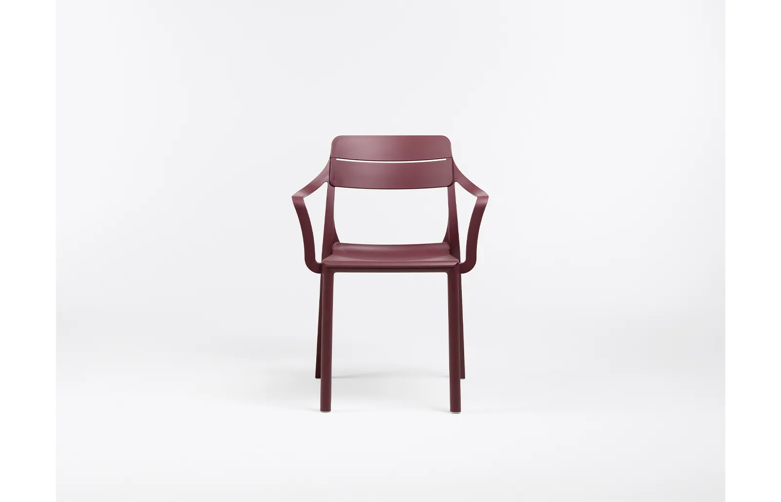Cassia Armchair
