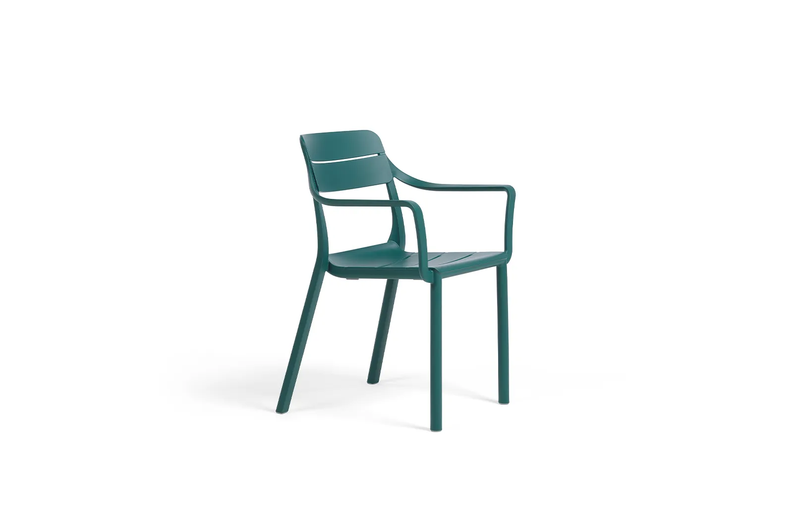 Cassia Armchair
