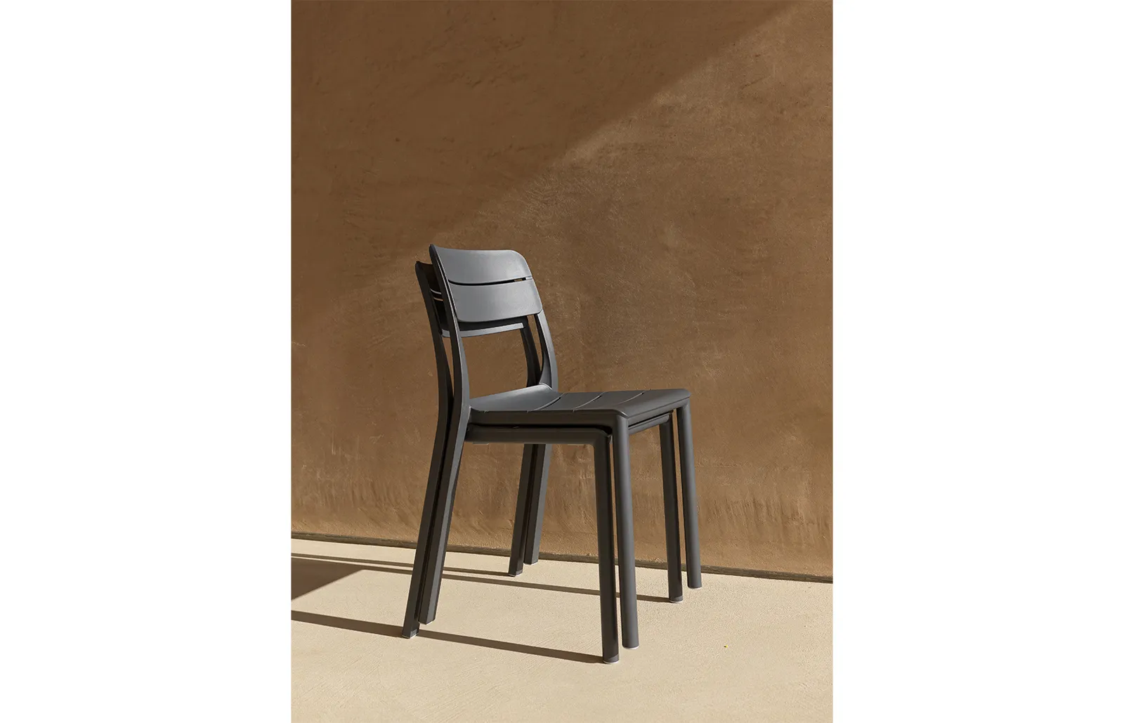Cassia Bistrot