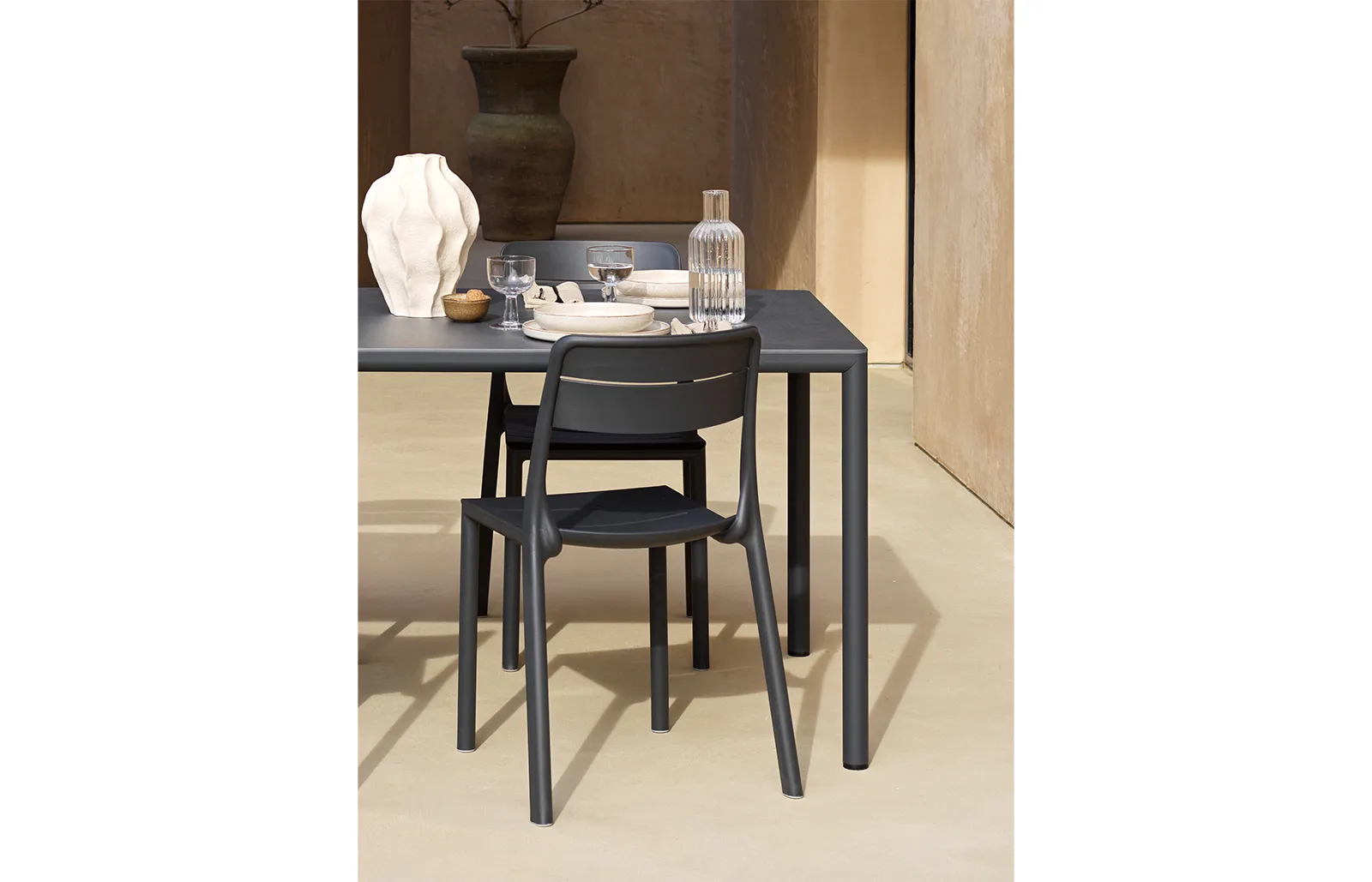 Cassia Bistrot