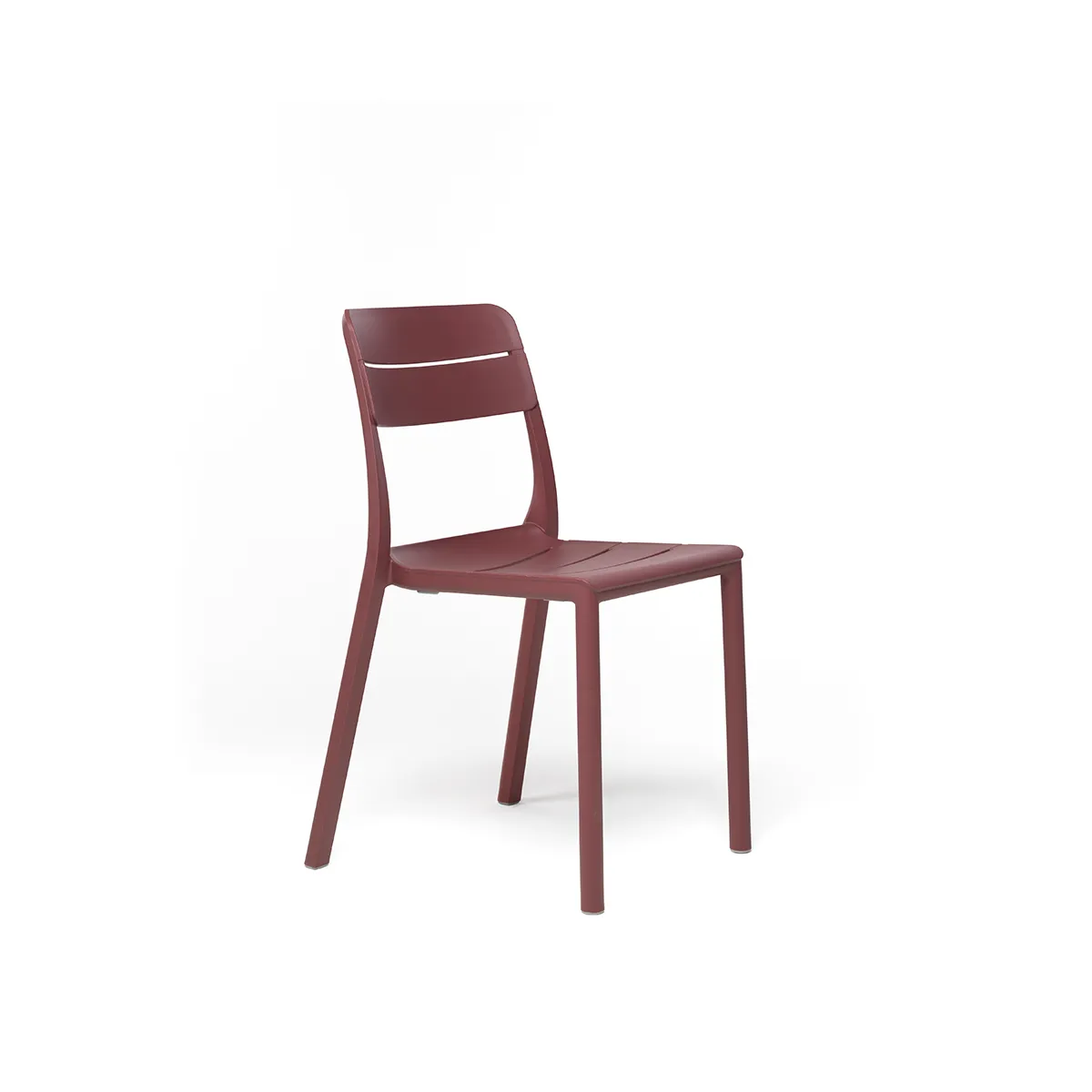 Cassia Bistrot