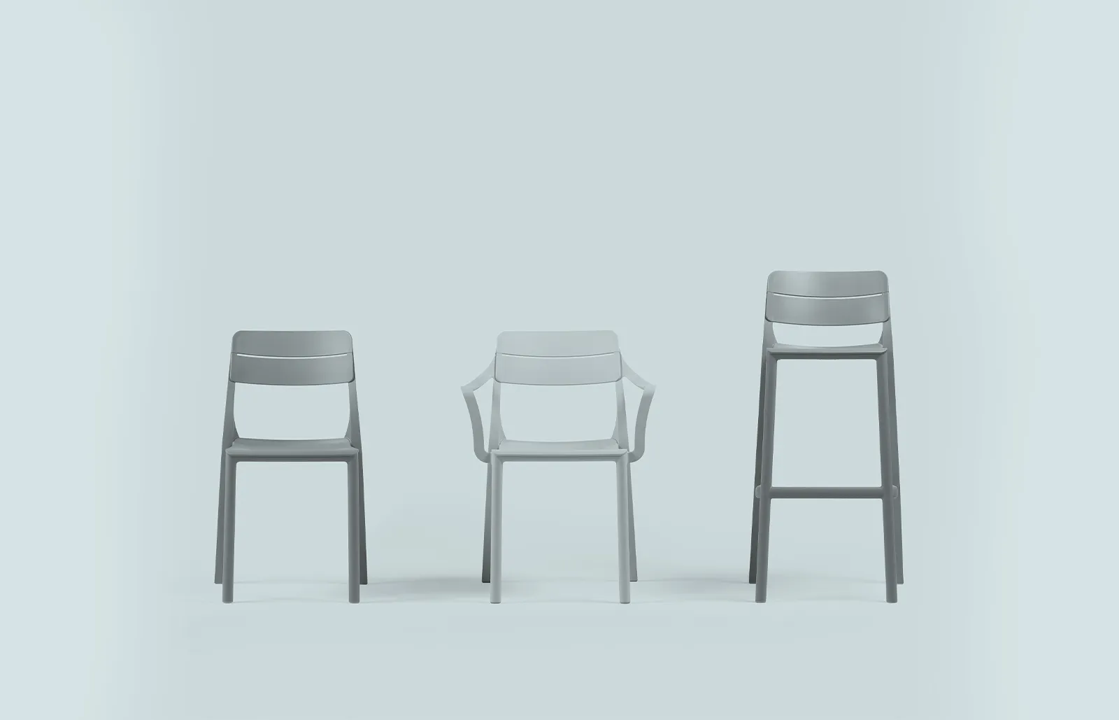 Cassia Stool