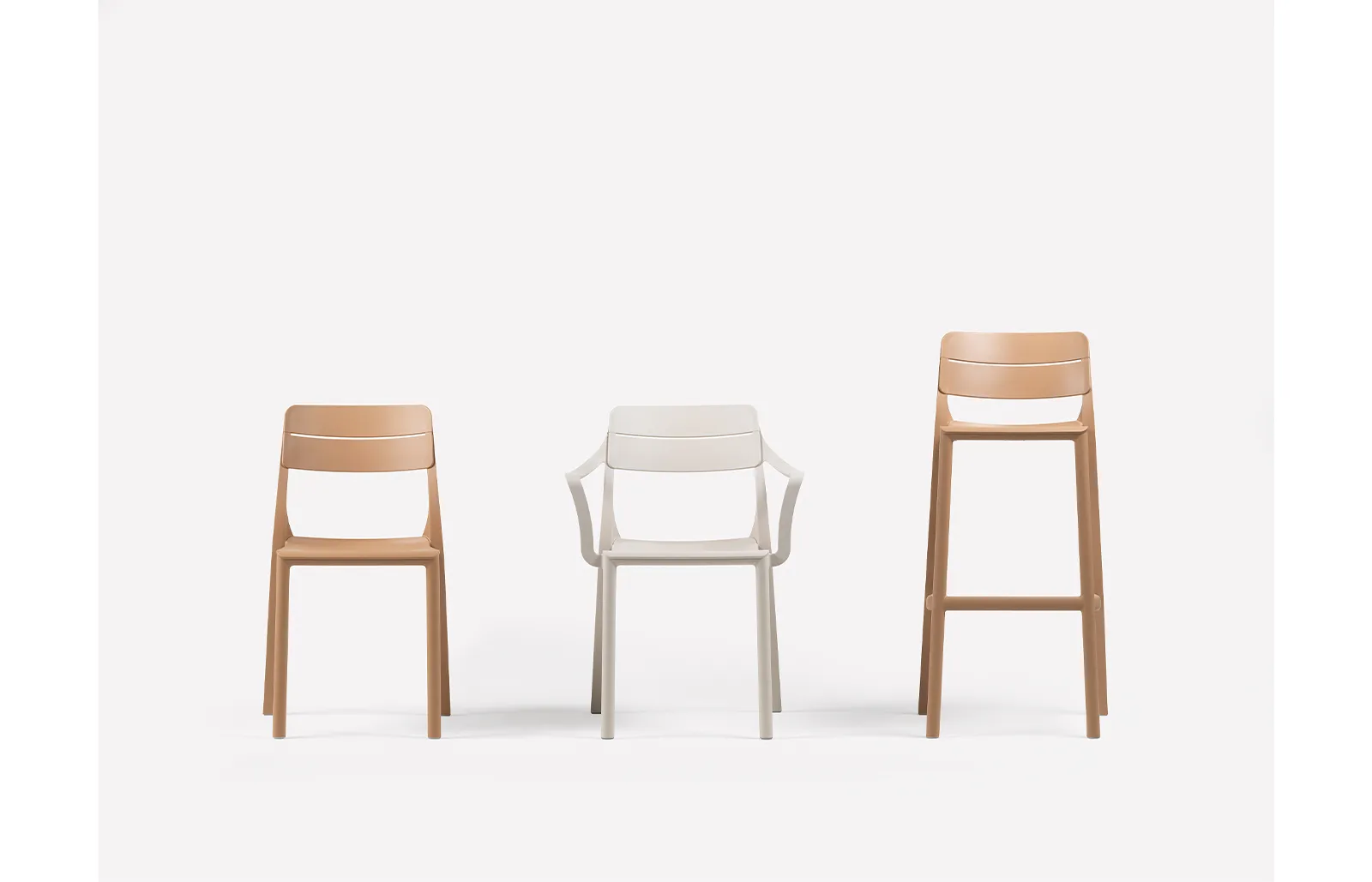 Cassia Stool