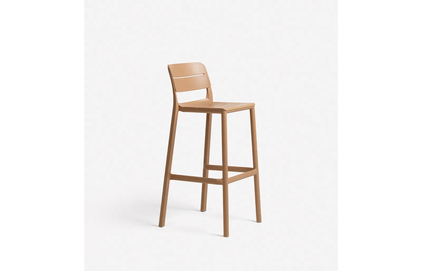 Cassia Stool
