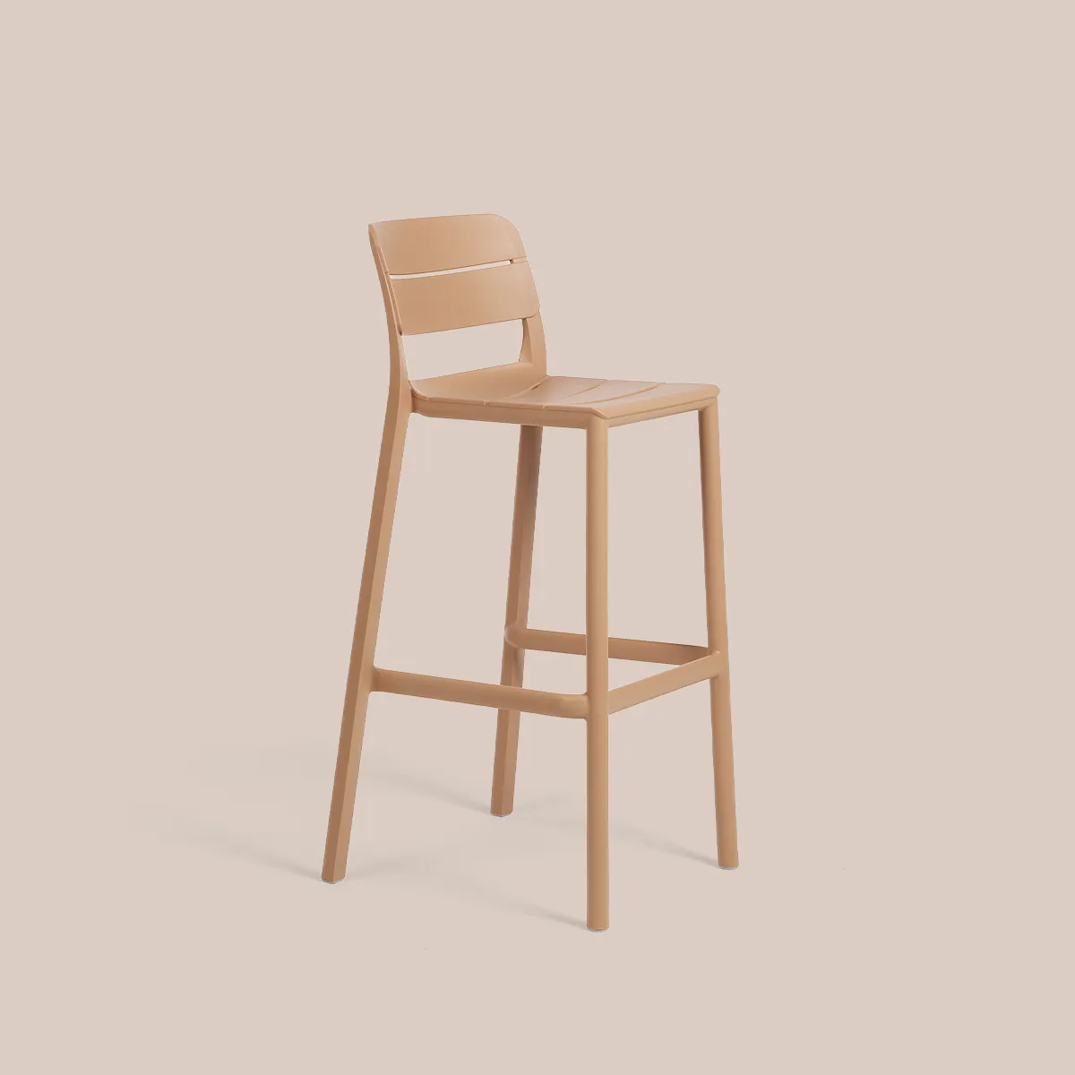 Cassia Stool