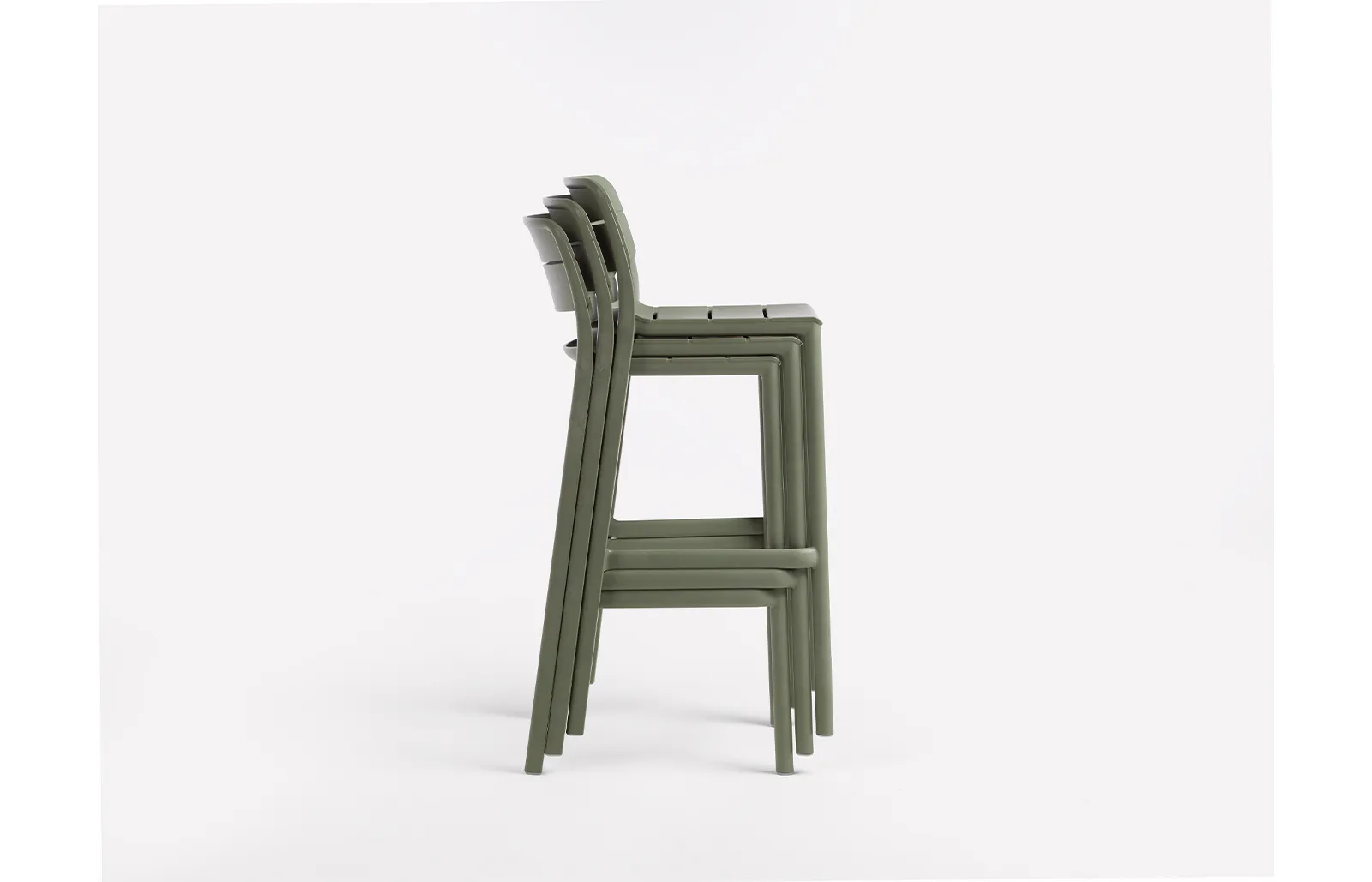 Cassia Stool