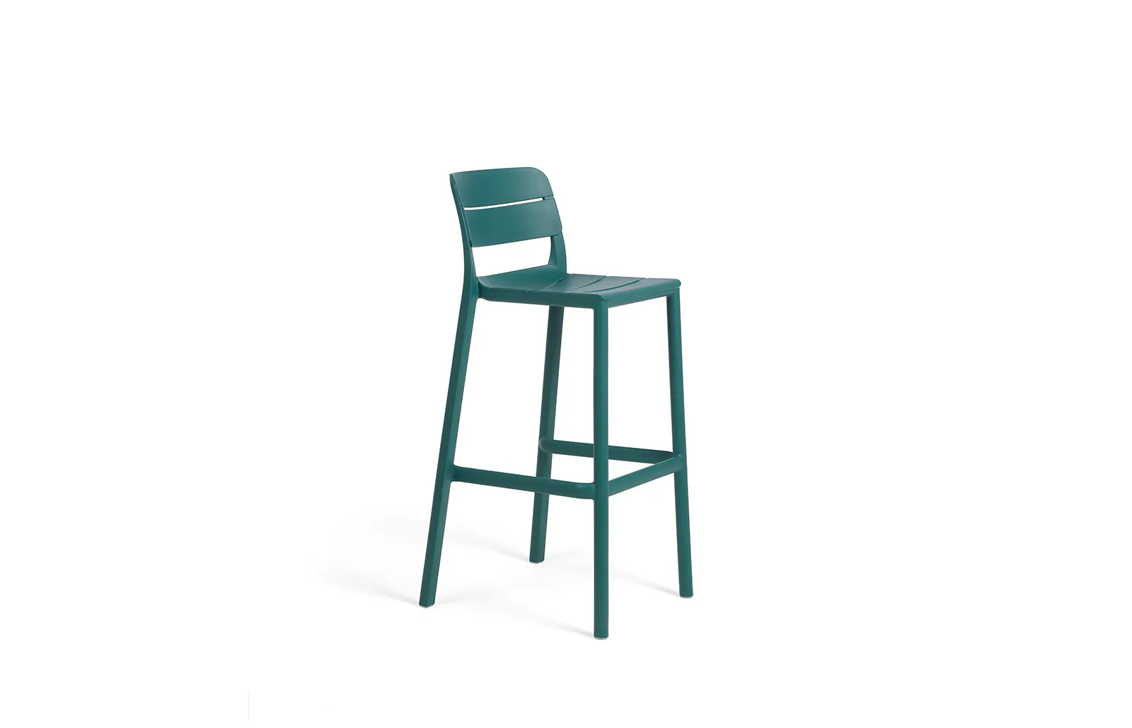 Cassia Stool