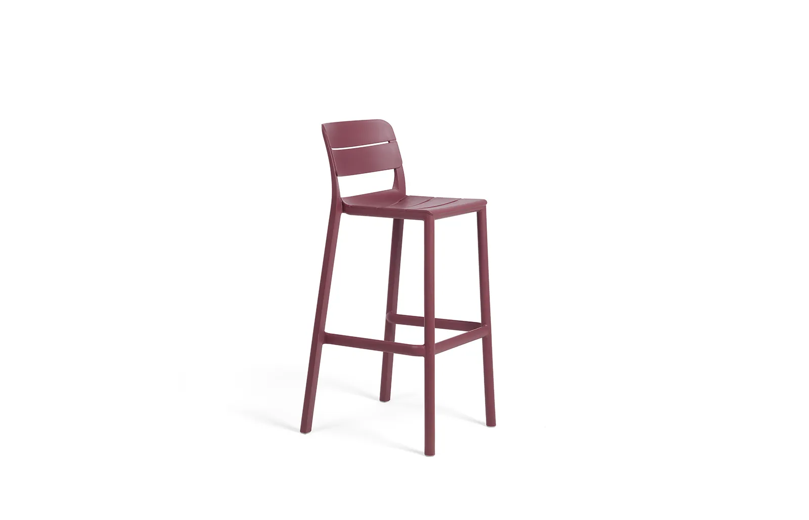 Cassia Stool