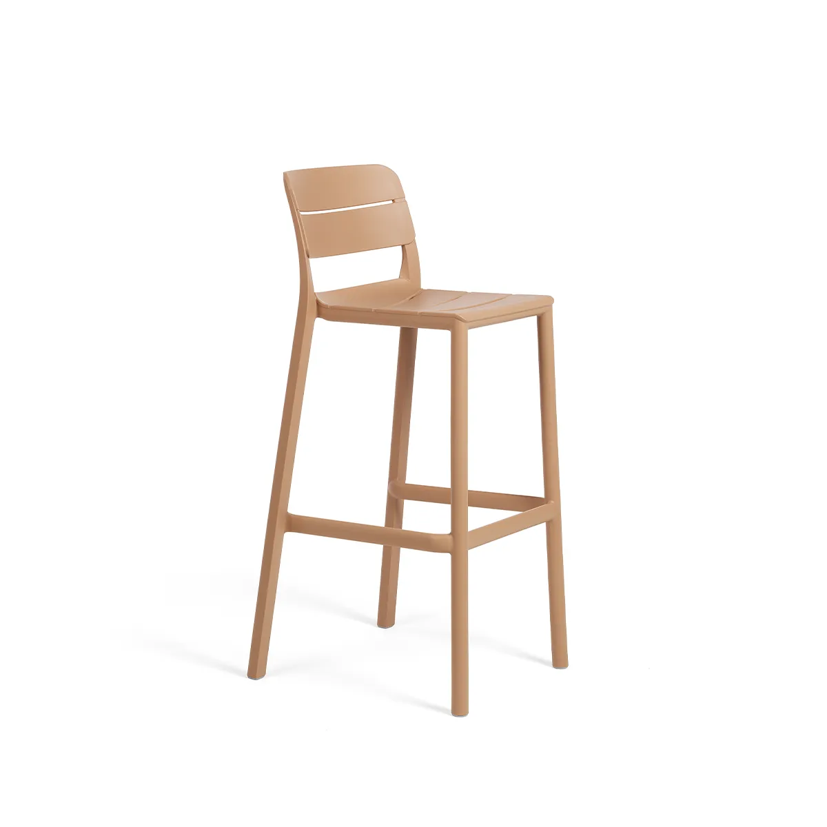 Cassia Stool