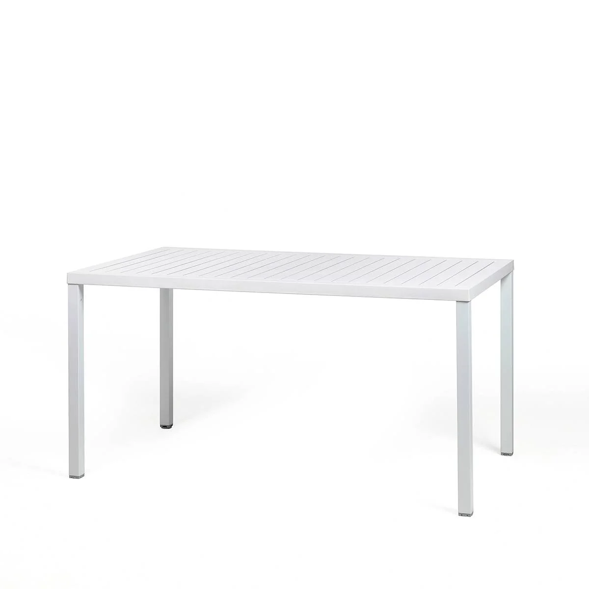 BIANCO/VERNICIATO BIANCO