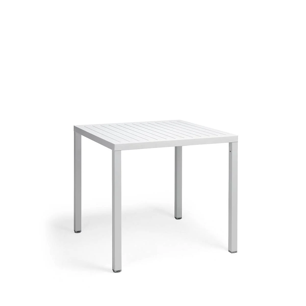 BIANCO/VERNICIATO BIANCO