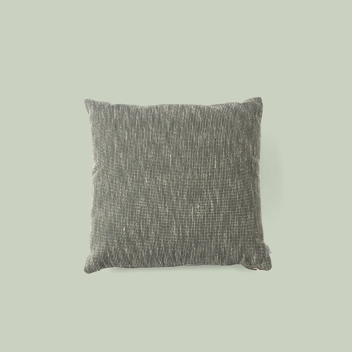 Cuscino Arredo Maximo 50x50