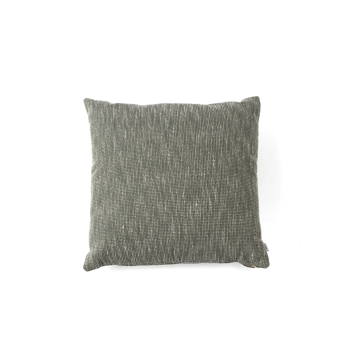 TIMO ARREDO SUNBRELLA®