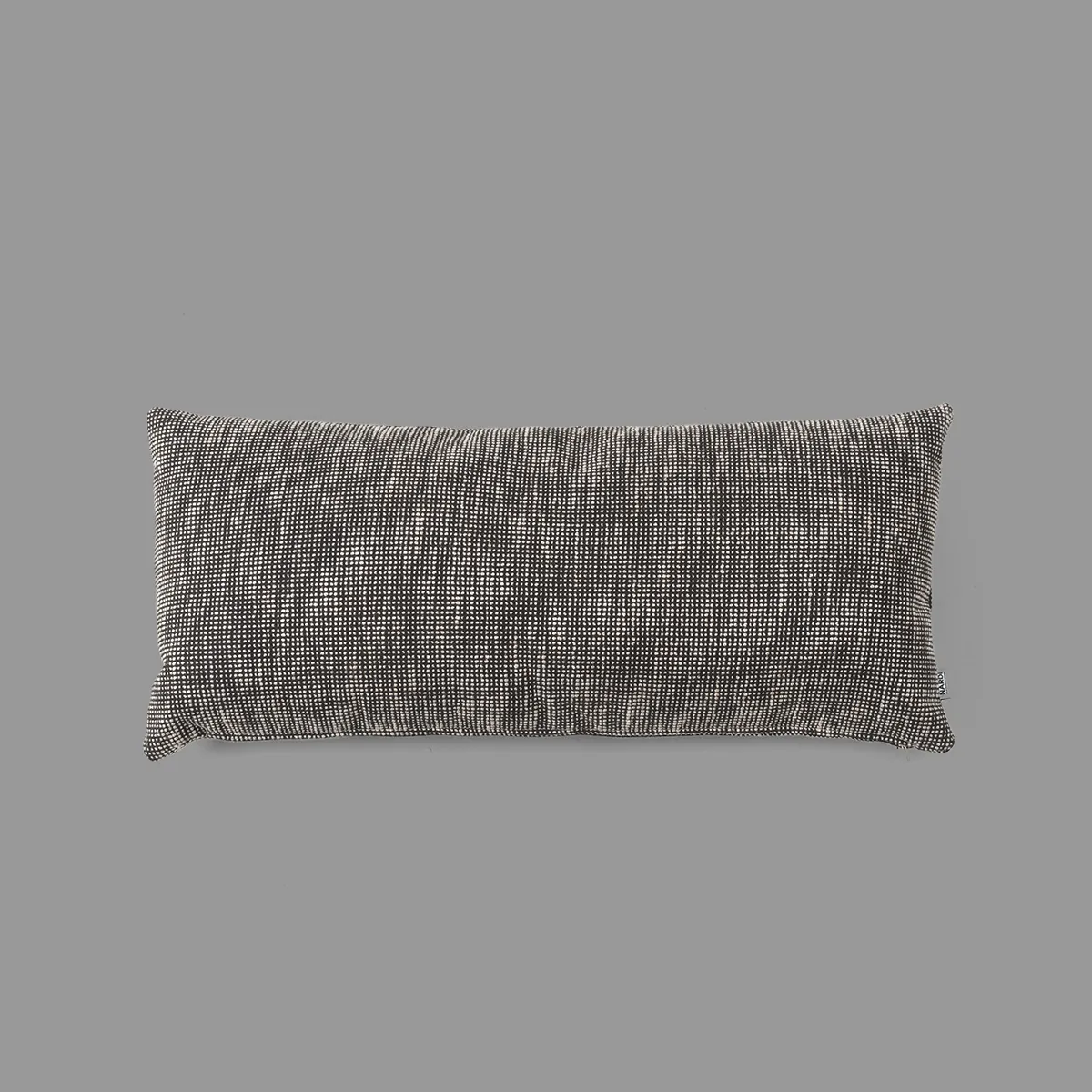 Cuscino Arredo Maximo 70x30