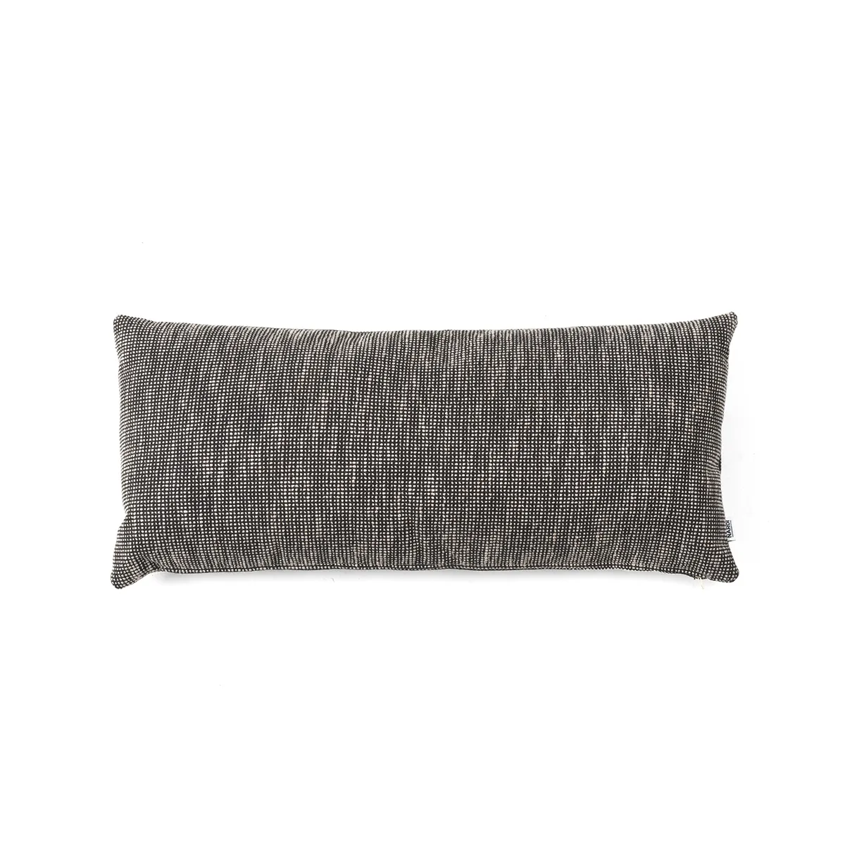 LAVA ARREDO SUNBRELLA®