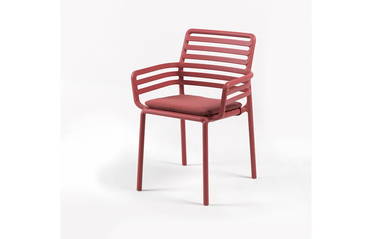 Cuscino Doga Armchair
